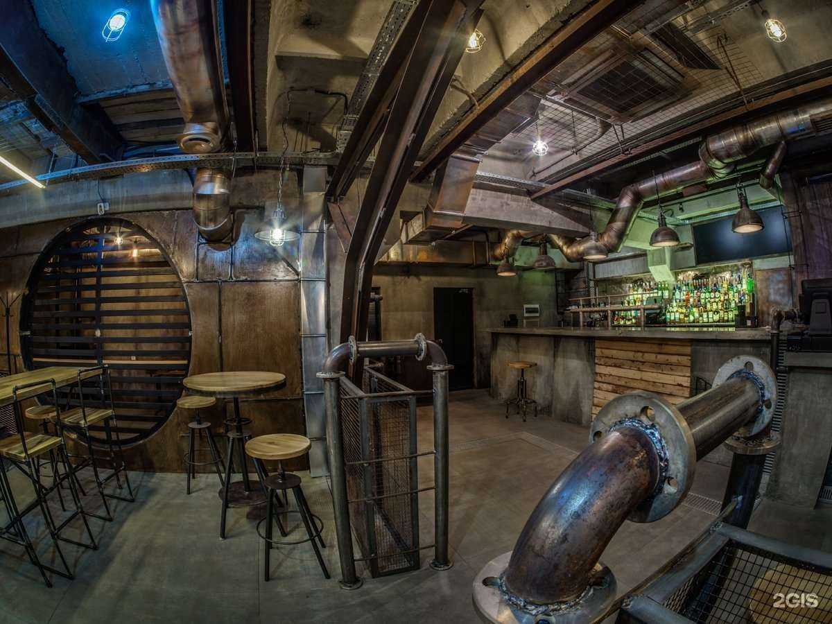 Отзывы на компанию Решётка в Смоленске c фото