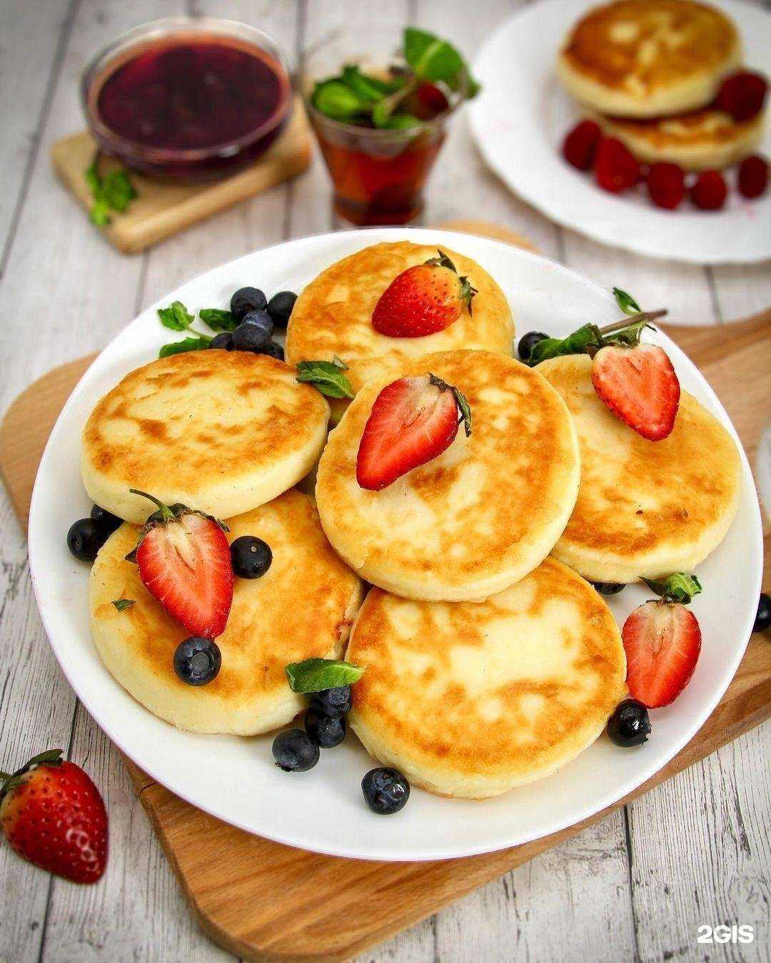 Отзывы на компанию Фабрика качества в г. Лобня c фото