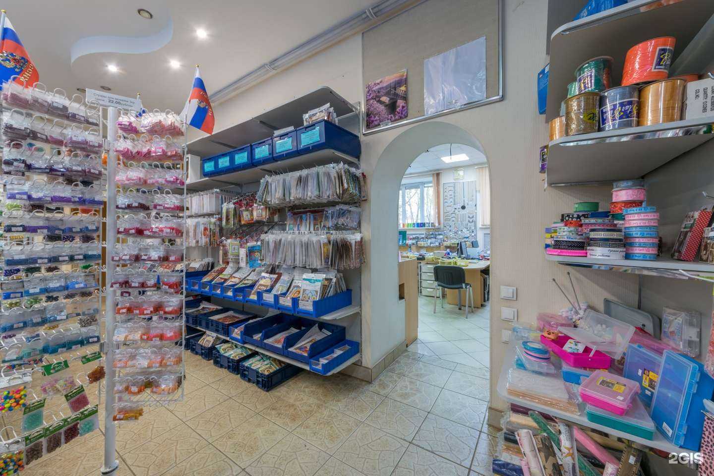 Отзывы на компанию Эталон в г. Тверь c фото