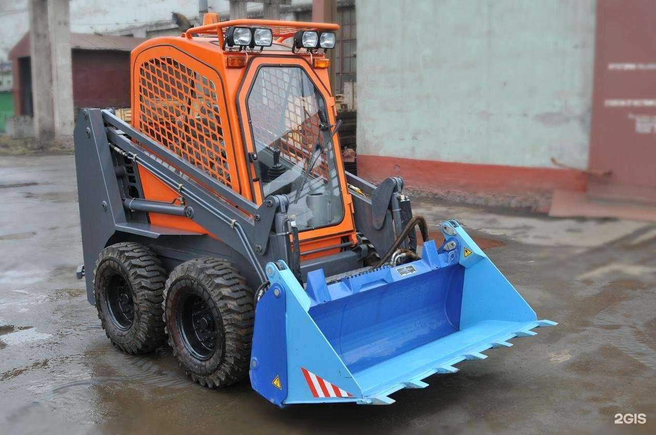 Отзывы на компанию Уральское конструкторское бюро транспортного машиностроения в Нижнем Тагиле c фото