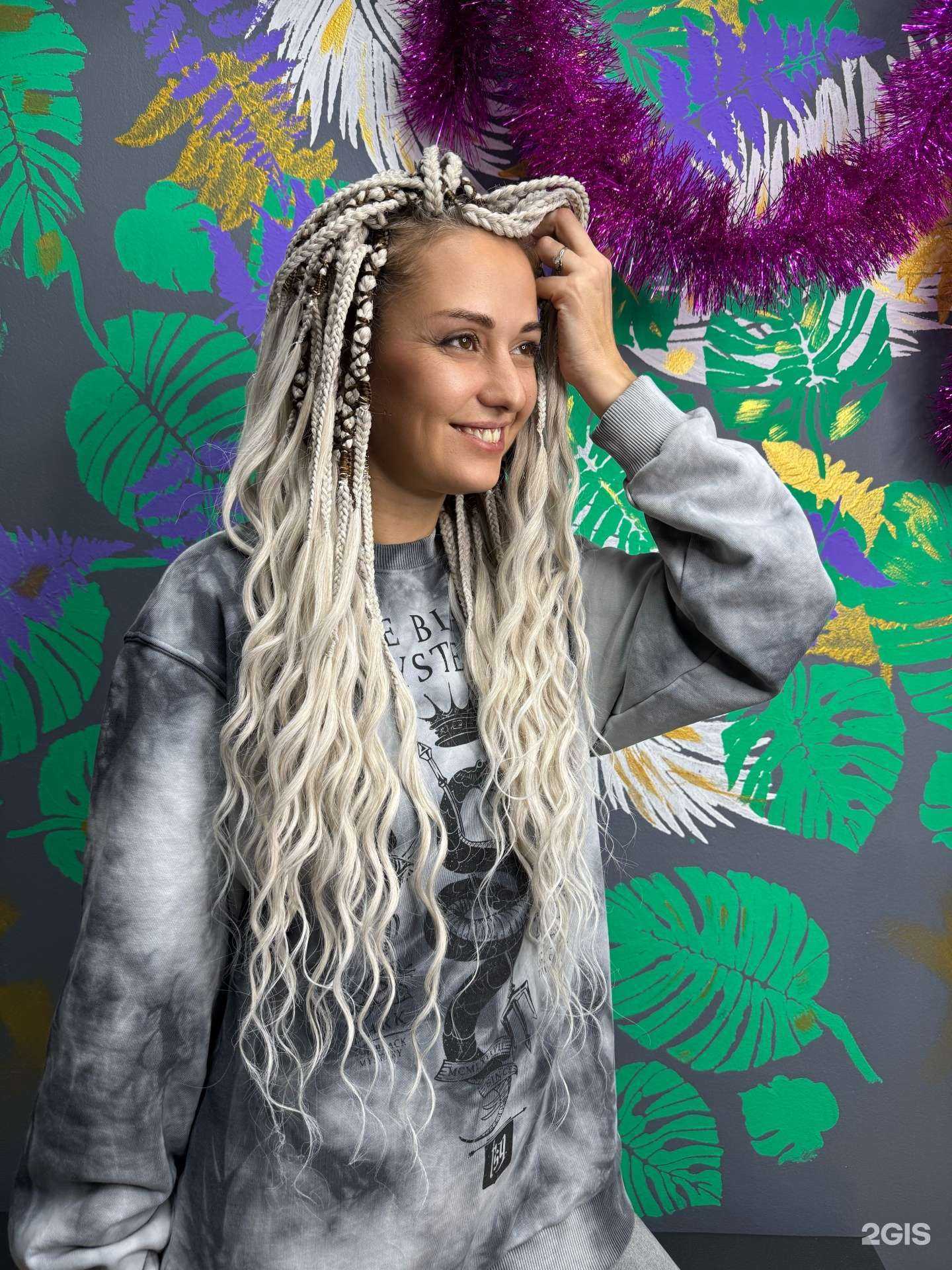 Отзывы на компанию  Бамбуча в Краснодаре c фото