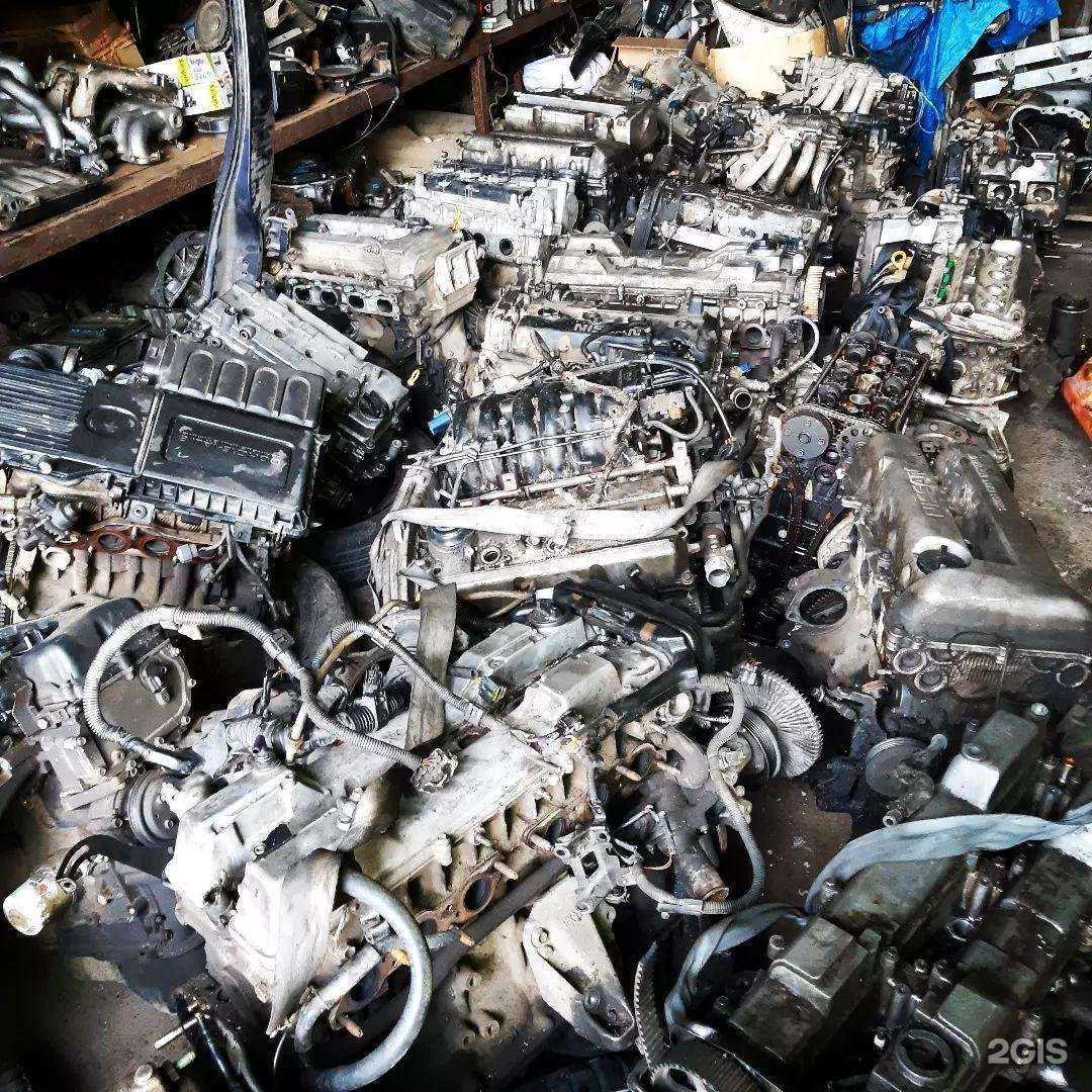 Отзывы на компанию Алион38 в Иркутске c фото