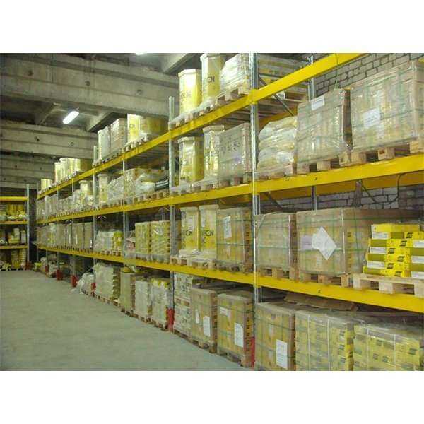 Отзывы на компанию ТехноСварКомплект в г. Нижневартовск c фото