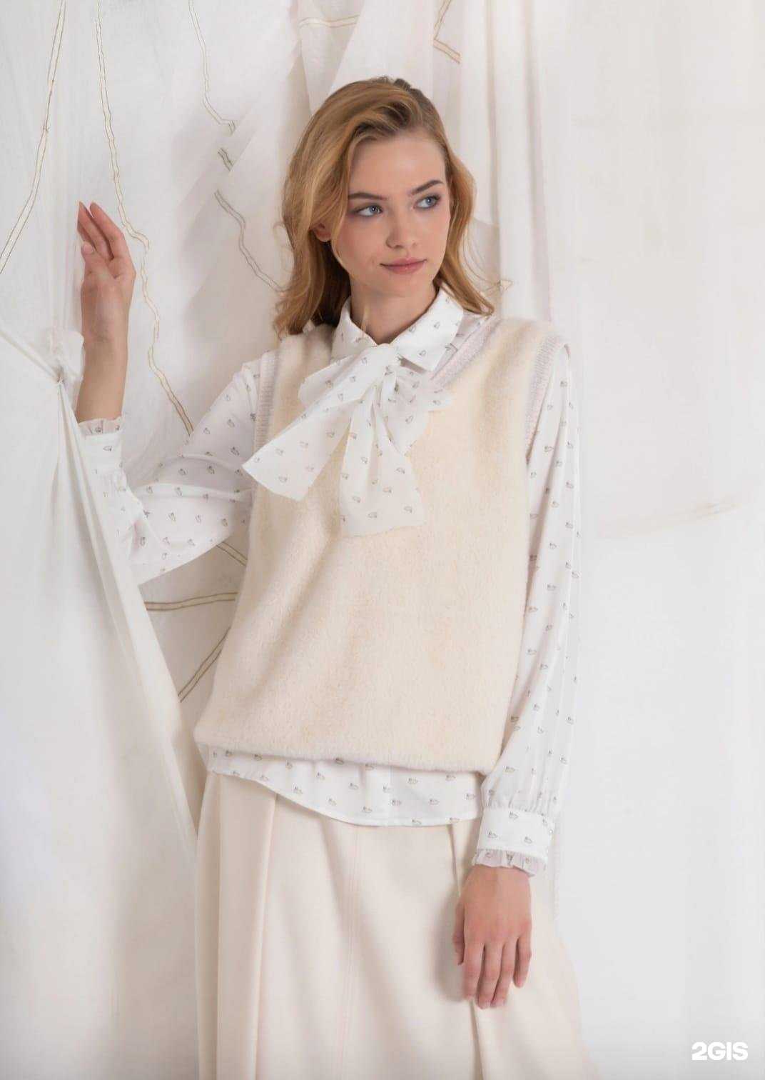 Отзывы на компанию Леди в г. Ставрополь c фото