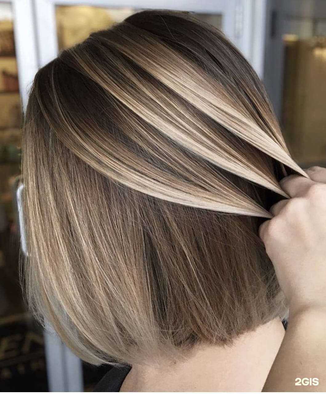 Отзывы на компанию Ника в Новосибирске c фото