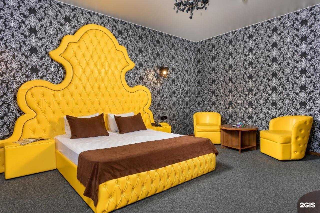 Отзывы на компанию Мартон Boutique в г. Краснодар c фото