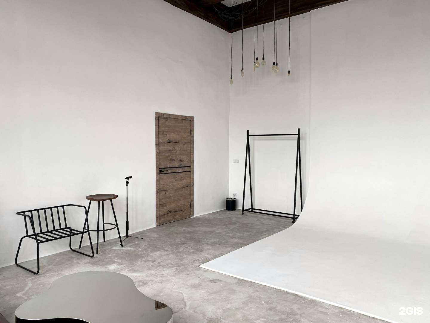 Отзывы на компанию Content Studio в Владивостоке c фото