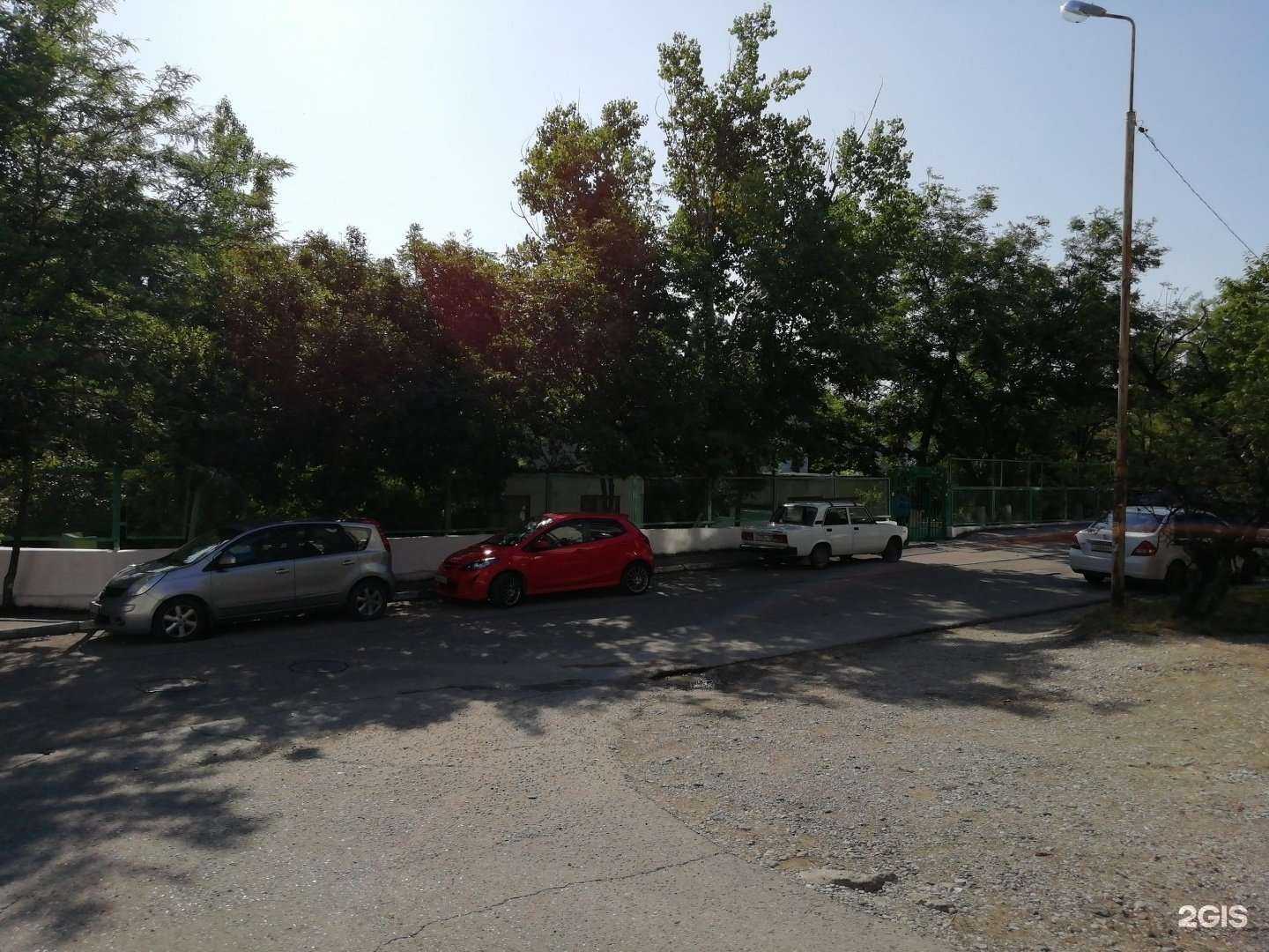 Отзывы на компанию Чайка в г. Новороссийск c фото