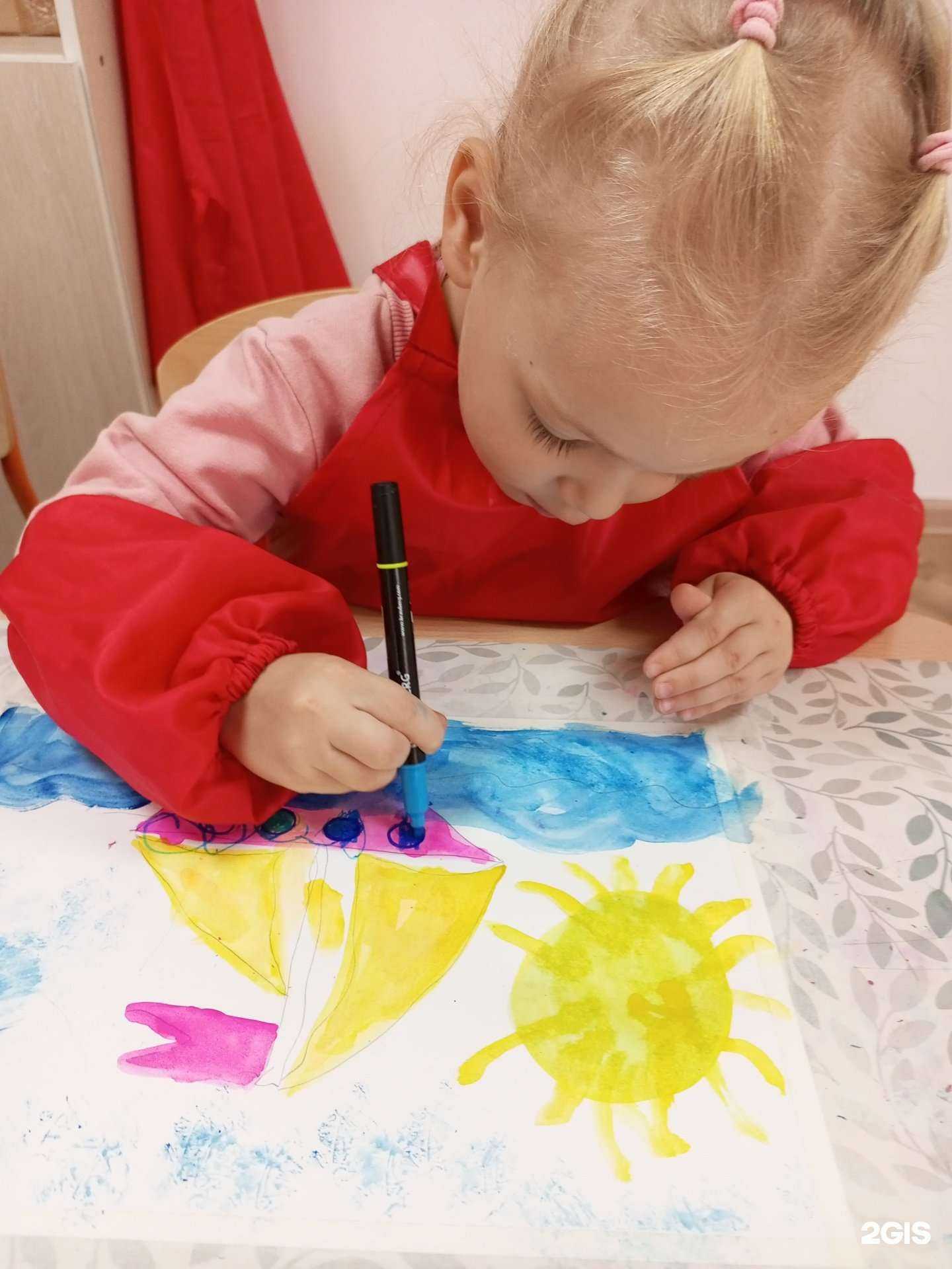 Отзывы на компанию Маяк в г. Тольятти c фото