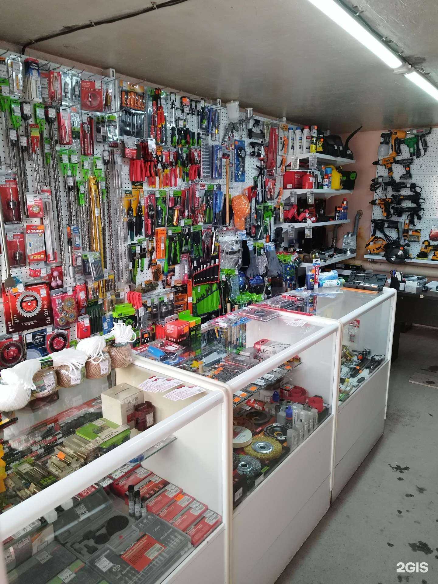 Отзывы на компанию Прометей в г. Челябинск c фото