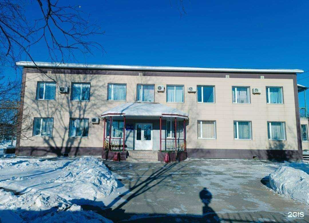 Отзывы на компанию Амур-ЭП в г. Хабаровск c фото