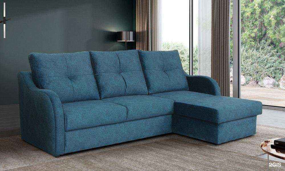 Отзывы на компанию Идель в Ульяновске c фото