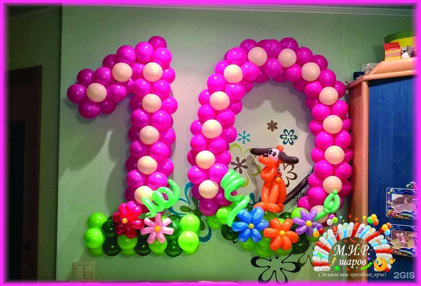 Отзывы на компанию Fiesta  в г. Дивногорск c фото