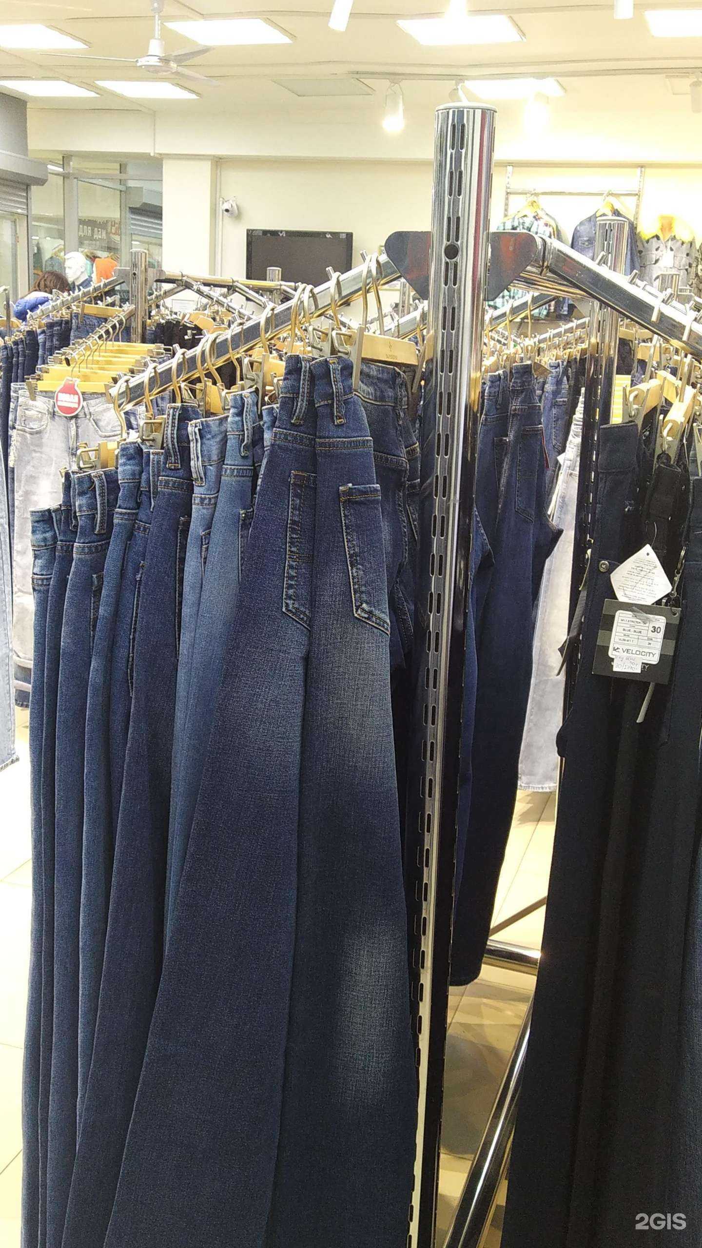 Отзывы на компанию SuperStar в Кирове c фото