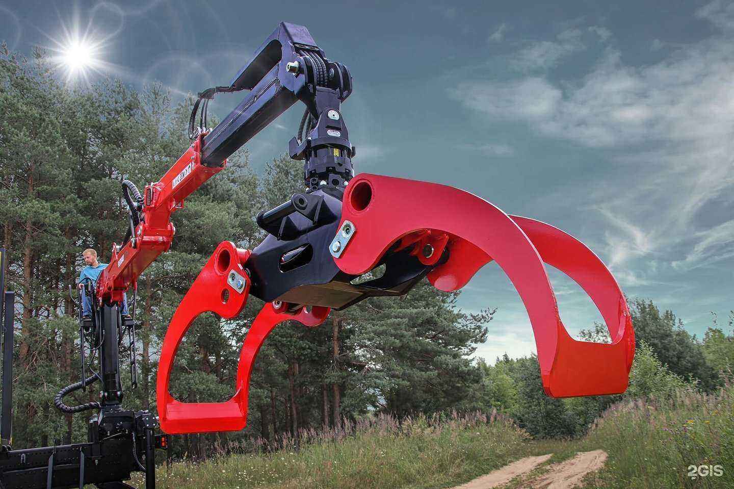 Отзывы на компанию АльянсАвто в Миассе c фото