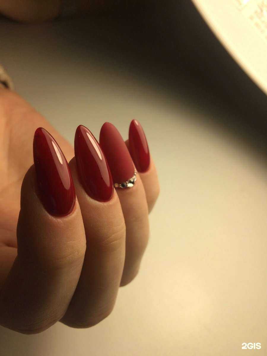 Отзывы на компанию Женева в Барнауле c фото