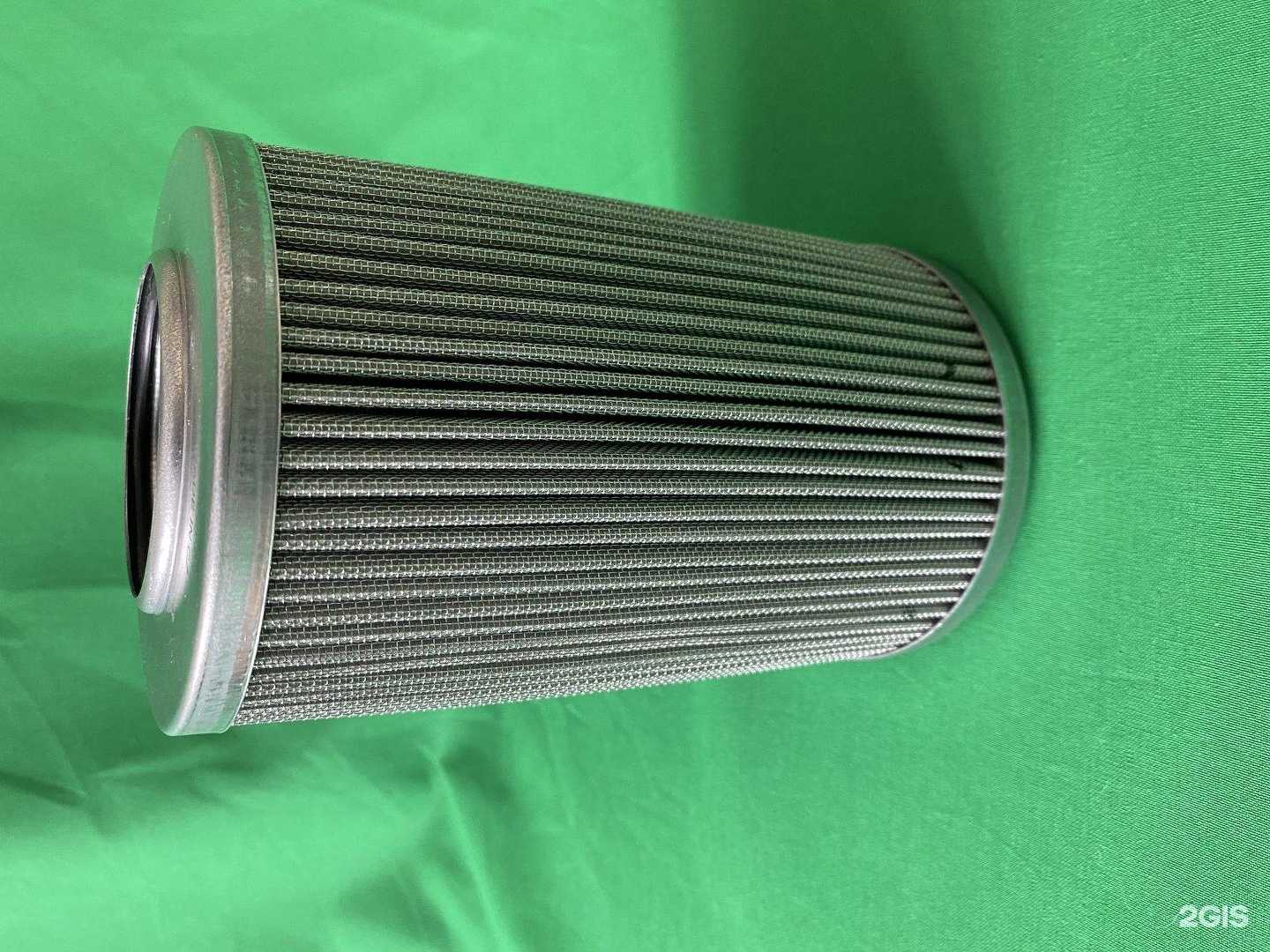 Отзывы на компанию Salpi в Екатеринбурге c фото