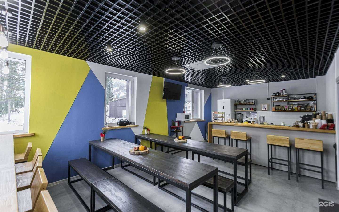 Отзывы на компанию Мебельная мастерская Дениса Суворова в Новосибирске c фото