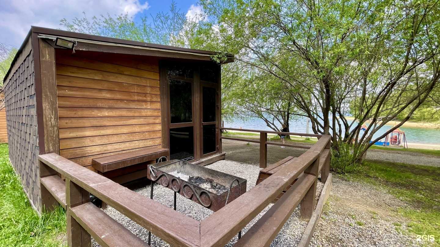 Отзывы на компанию Якоби в г. Иркутск c фото