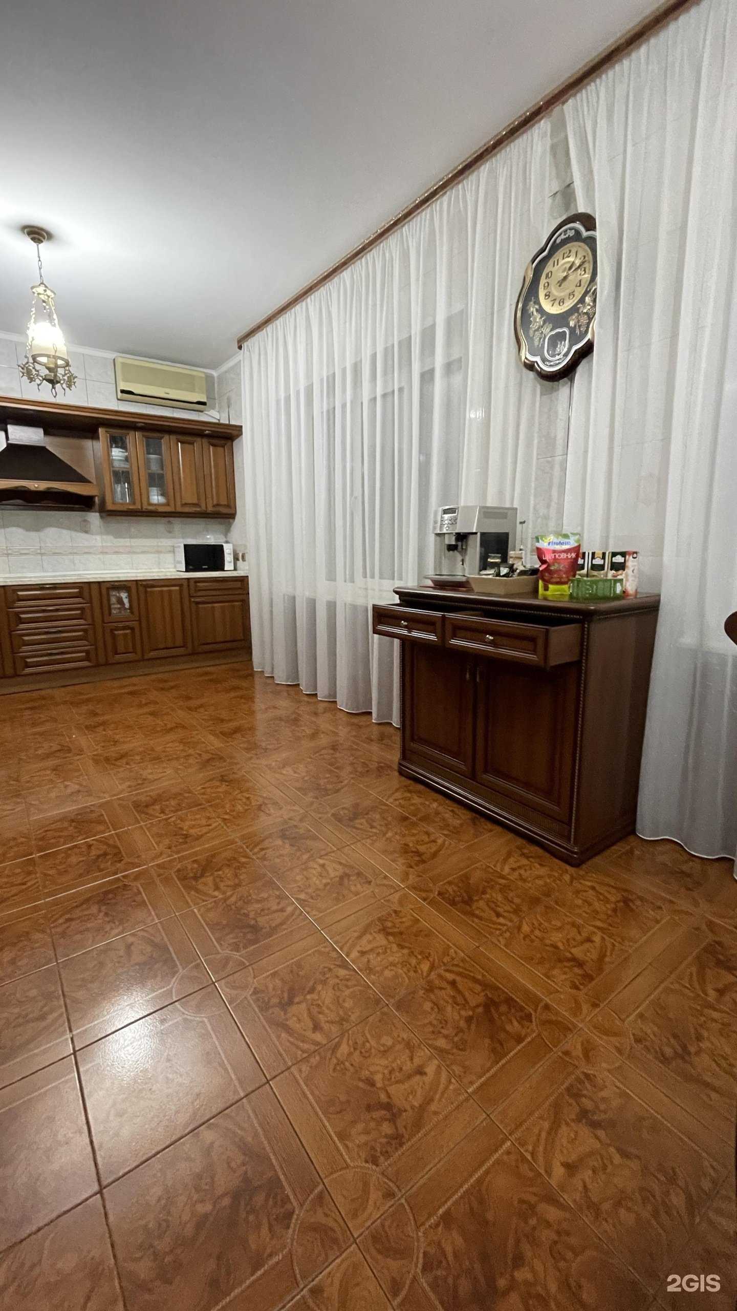 Отзывы на компанию Миассмебель в г. Тюмень c фото