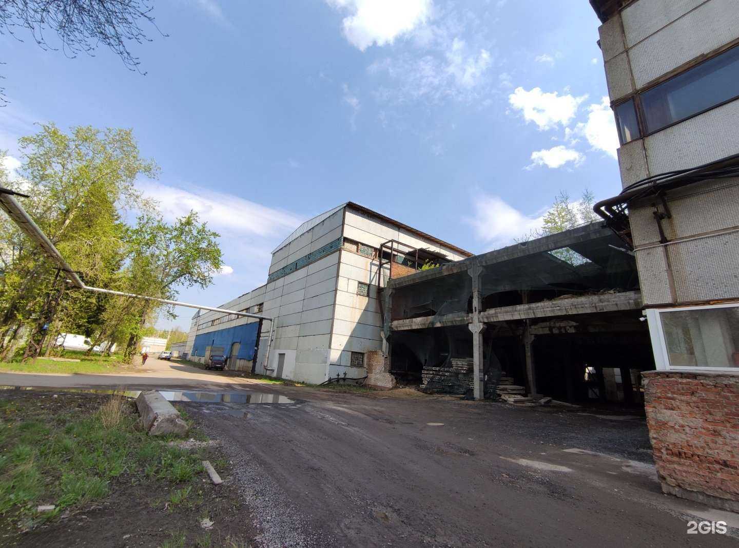 Отзывы на компанию Woodenmax в г. Химки c фото