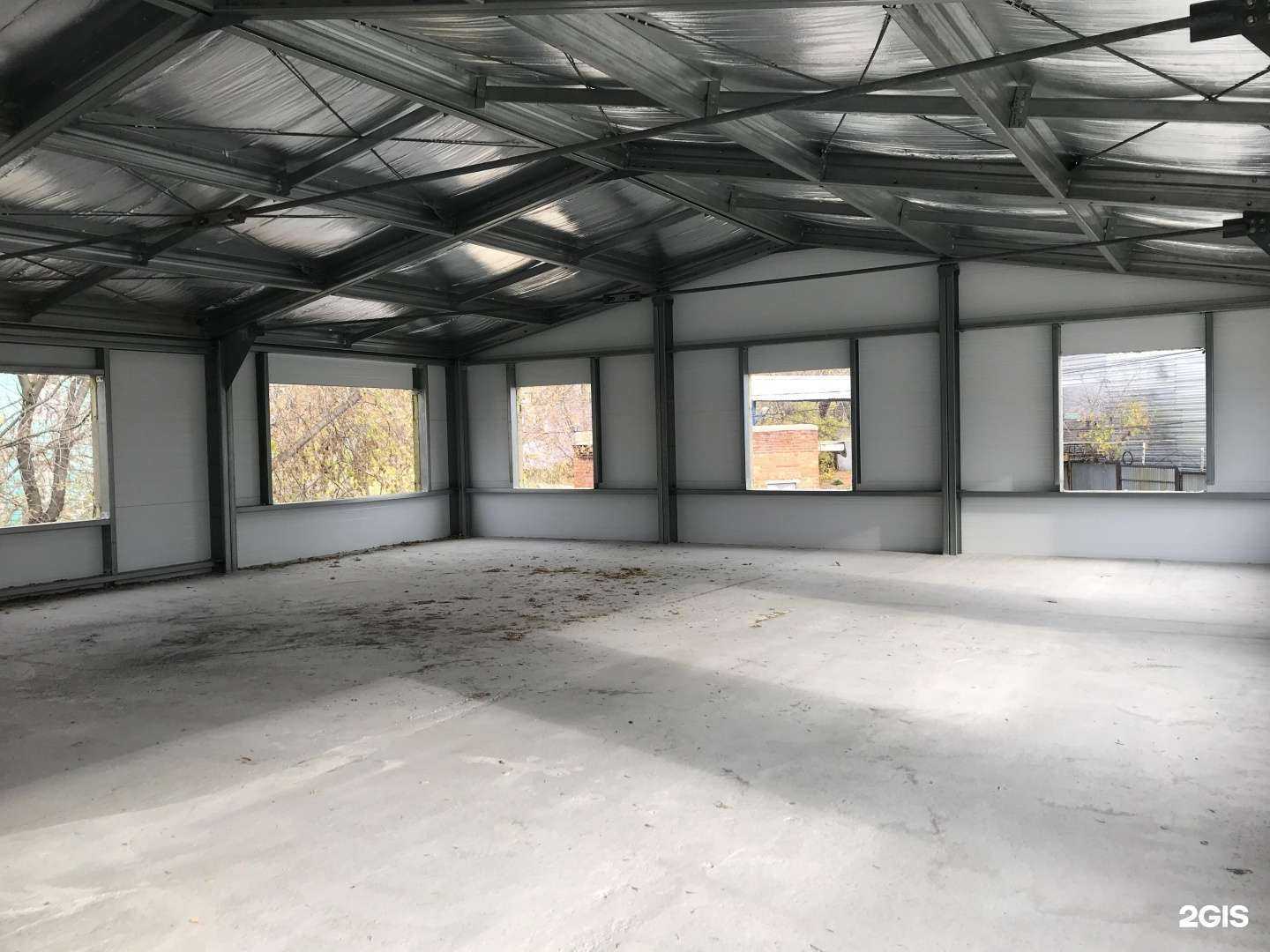 Отзывы на компанию Уральская Строительная компания в Екатеринбурге c фото