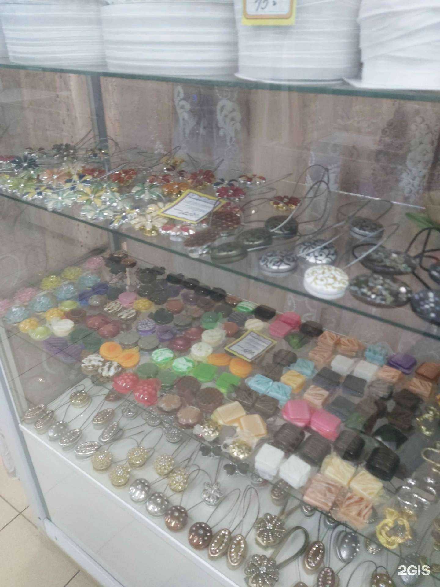 Отзывы на компанию Николь в Ярославле c фото