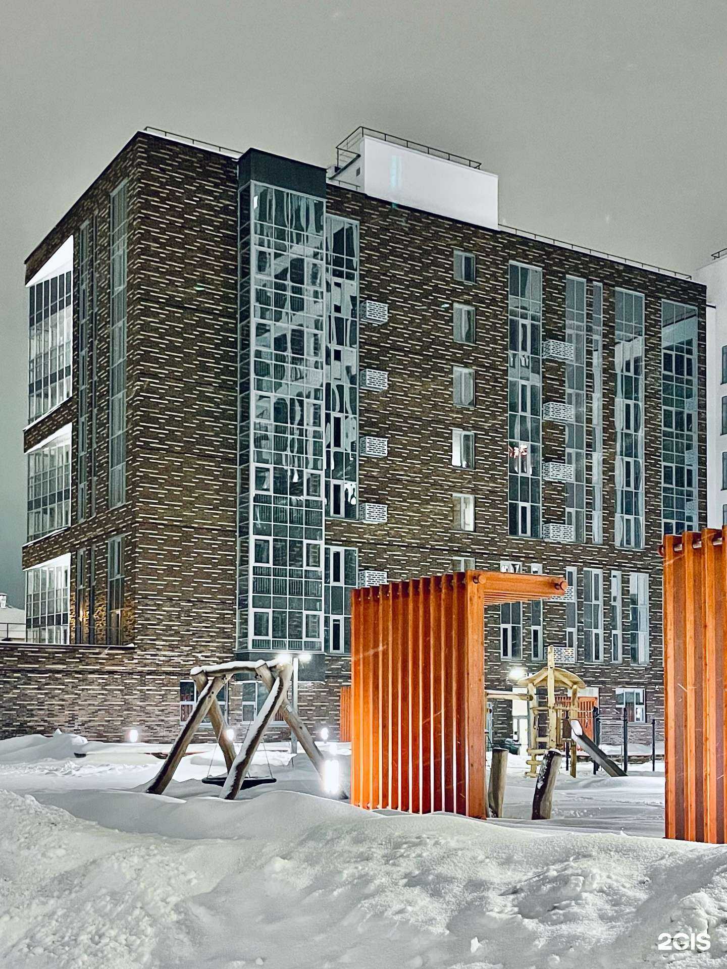 Отзывы на компанию Вселенная танца в Перми c фото - фотография 2 из 2