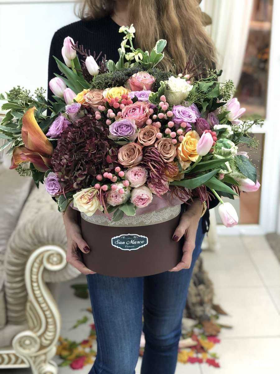 Отзывы на компанию Лаки Хаус в Краснодаре c фото - фотография 2 из 2