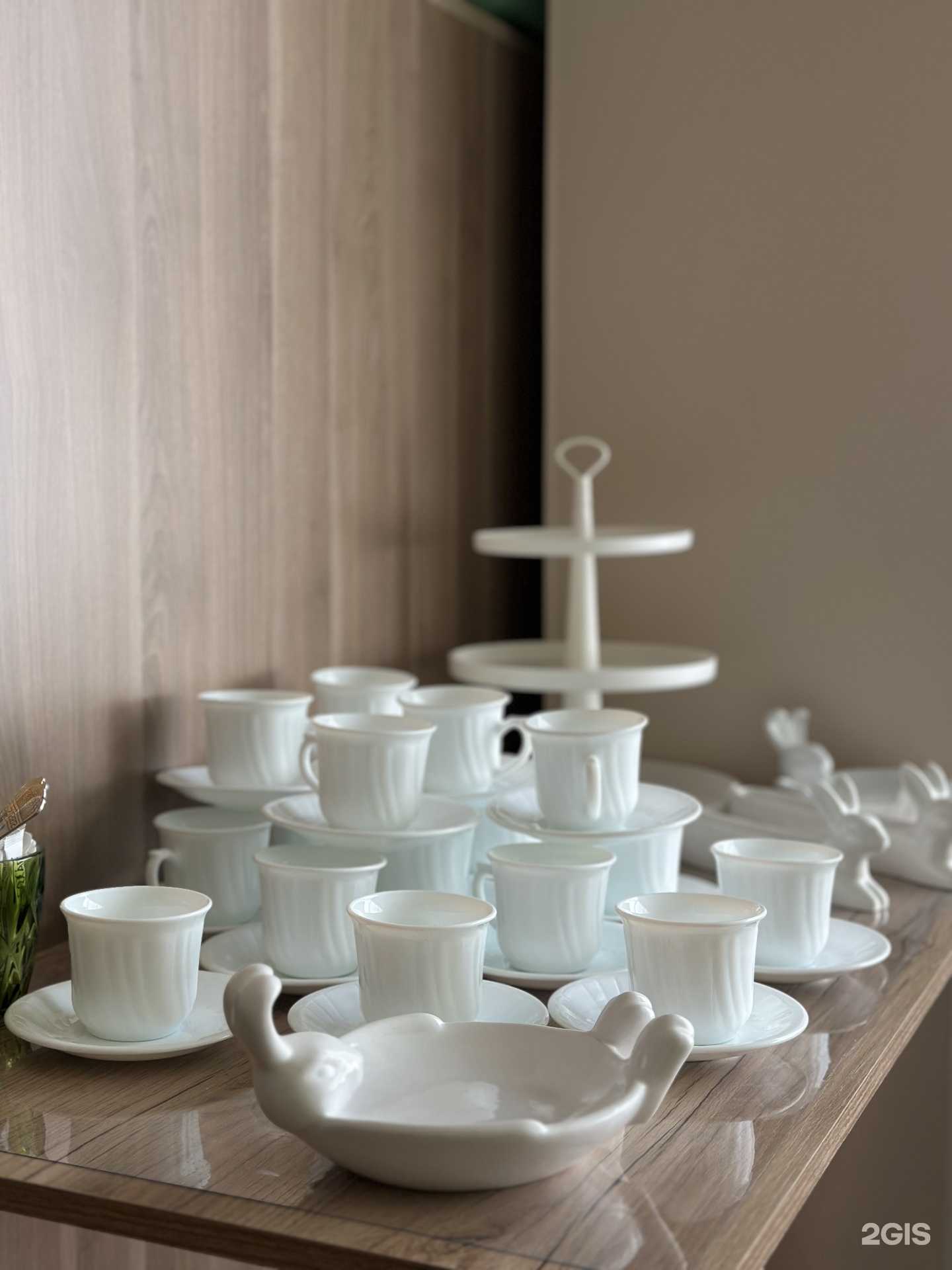 Отзывы на компанию Kinder LAND в г. Челябинск c фото