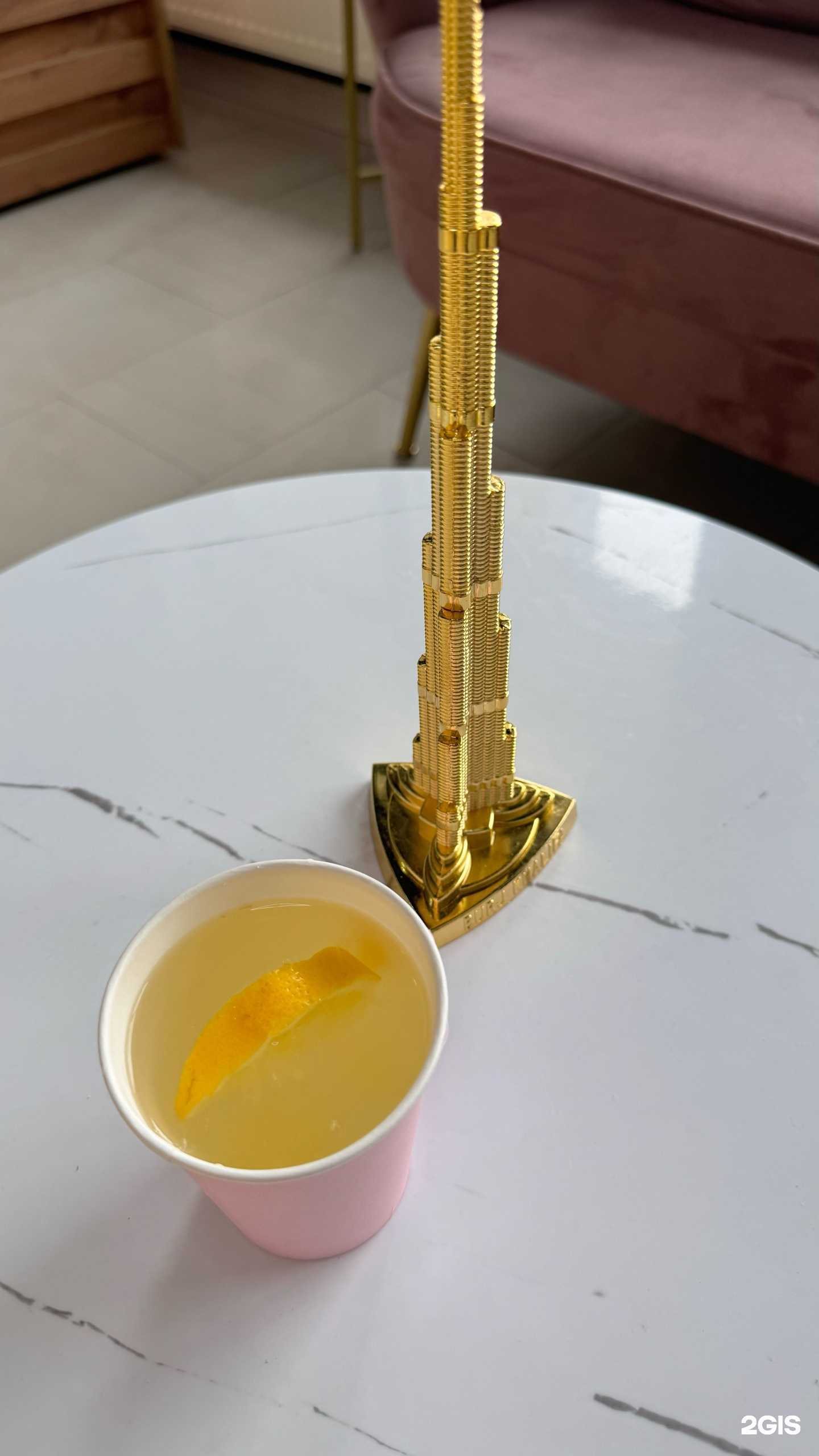 Отзывы на компанию Сэнсория в Обнинске c фото