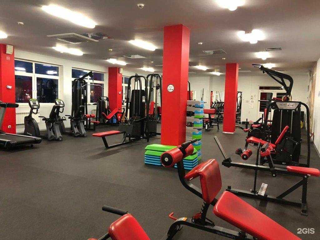 Отзывы на компанию Авангард в Ноябрьске c фото