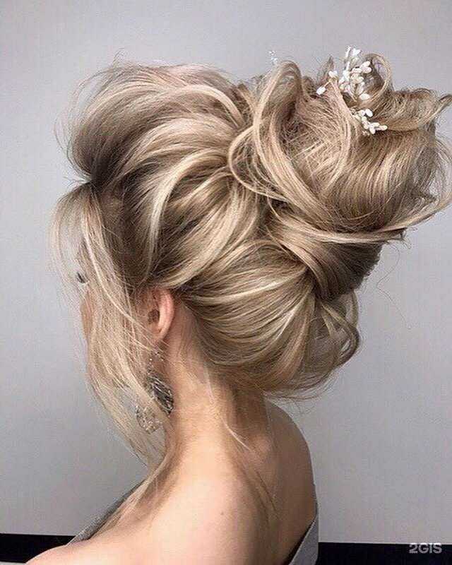 Отзывы на компанию Eva в Вологде c фото