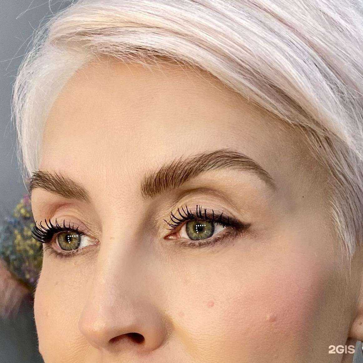 Отзывы на компанию Forfem в Новосибирске c фото