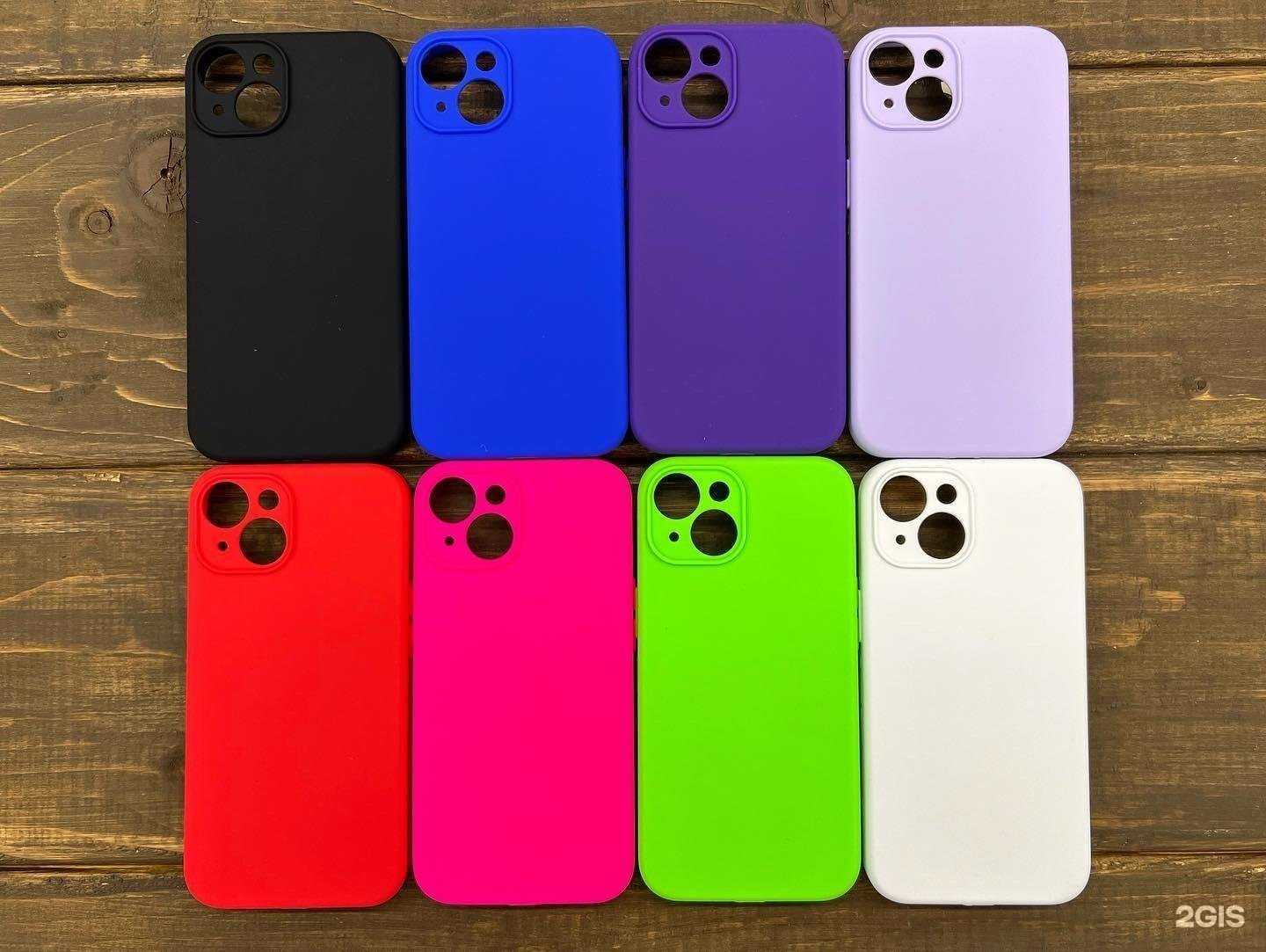 Отзывы на компанию Мобильная №1 в г. Кемерово c фото