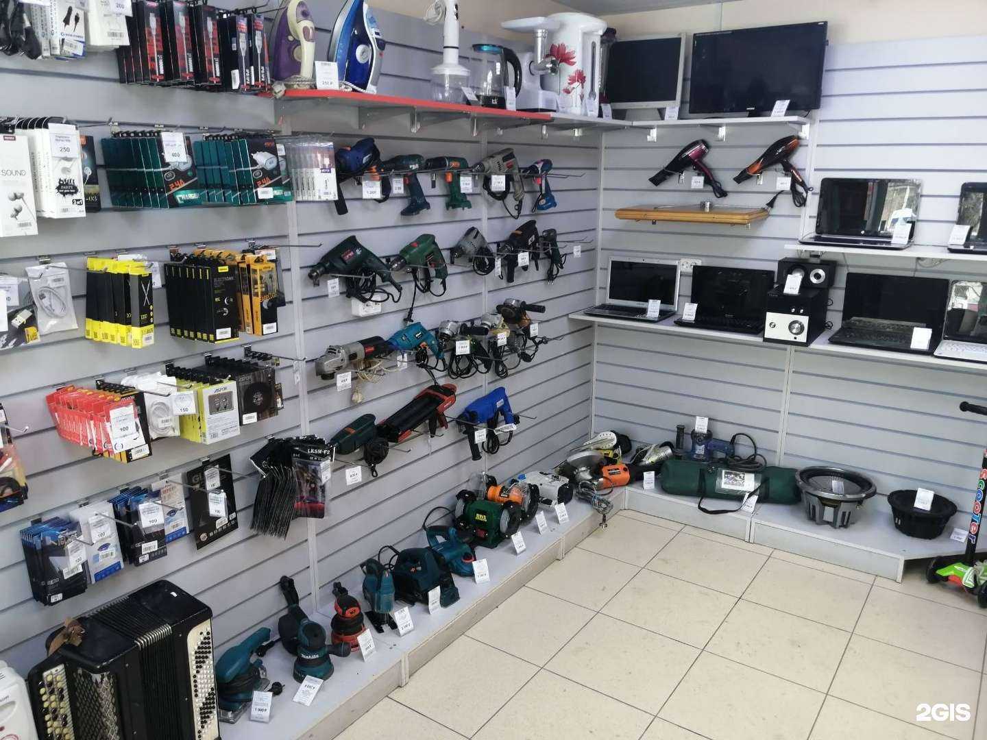 Отзывы на компанию Победа в Челябинске c фото