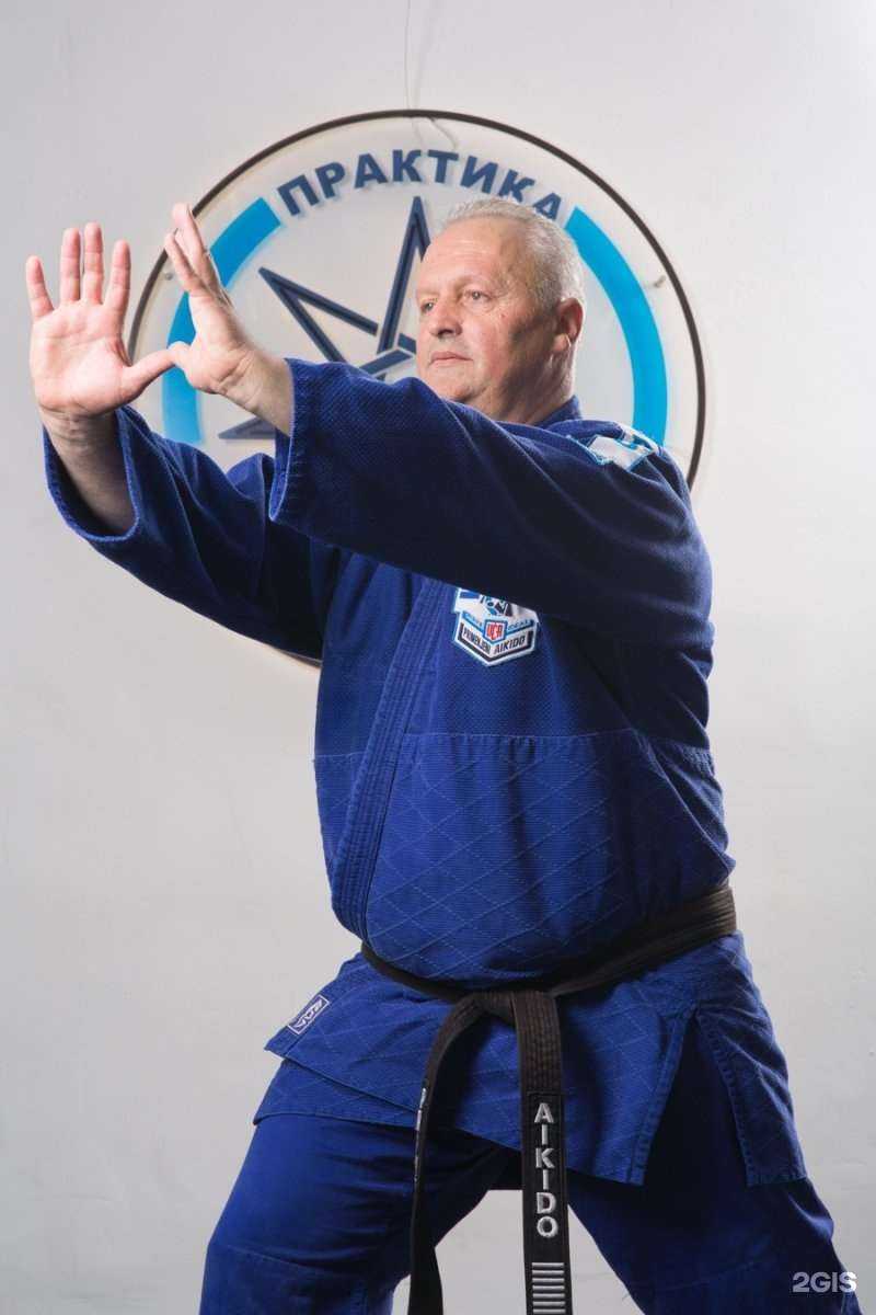 Отзывы на компанию Сурья в г. Магнитогорск c фото