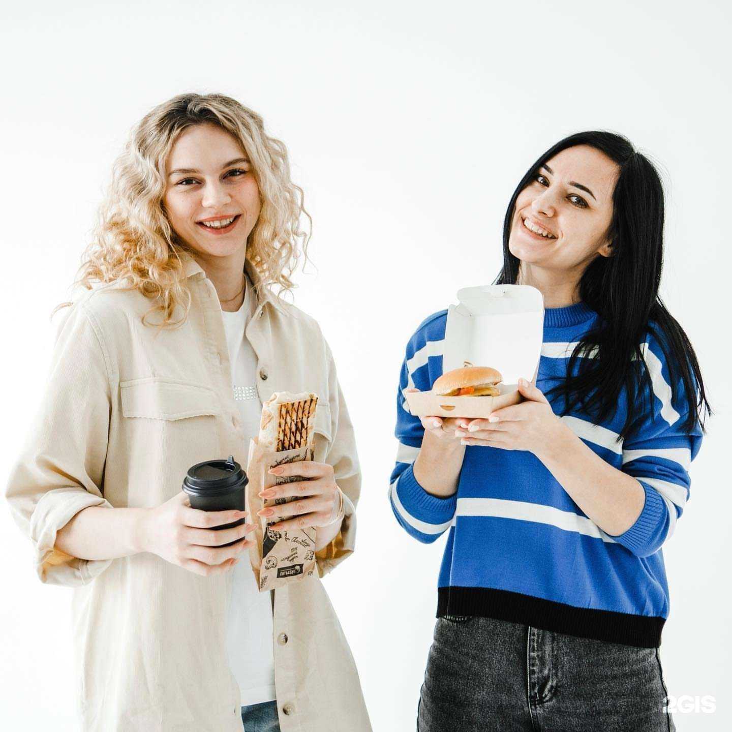 Отзывы на компанию Питьсбург в г. Ижевск c фото