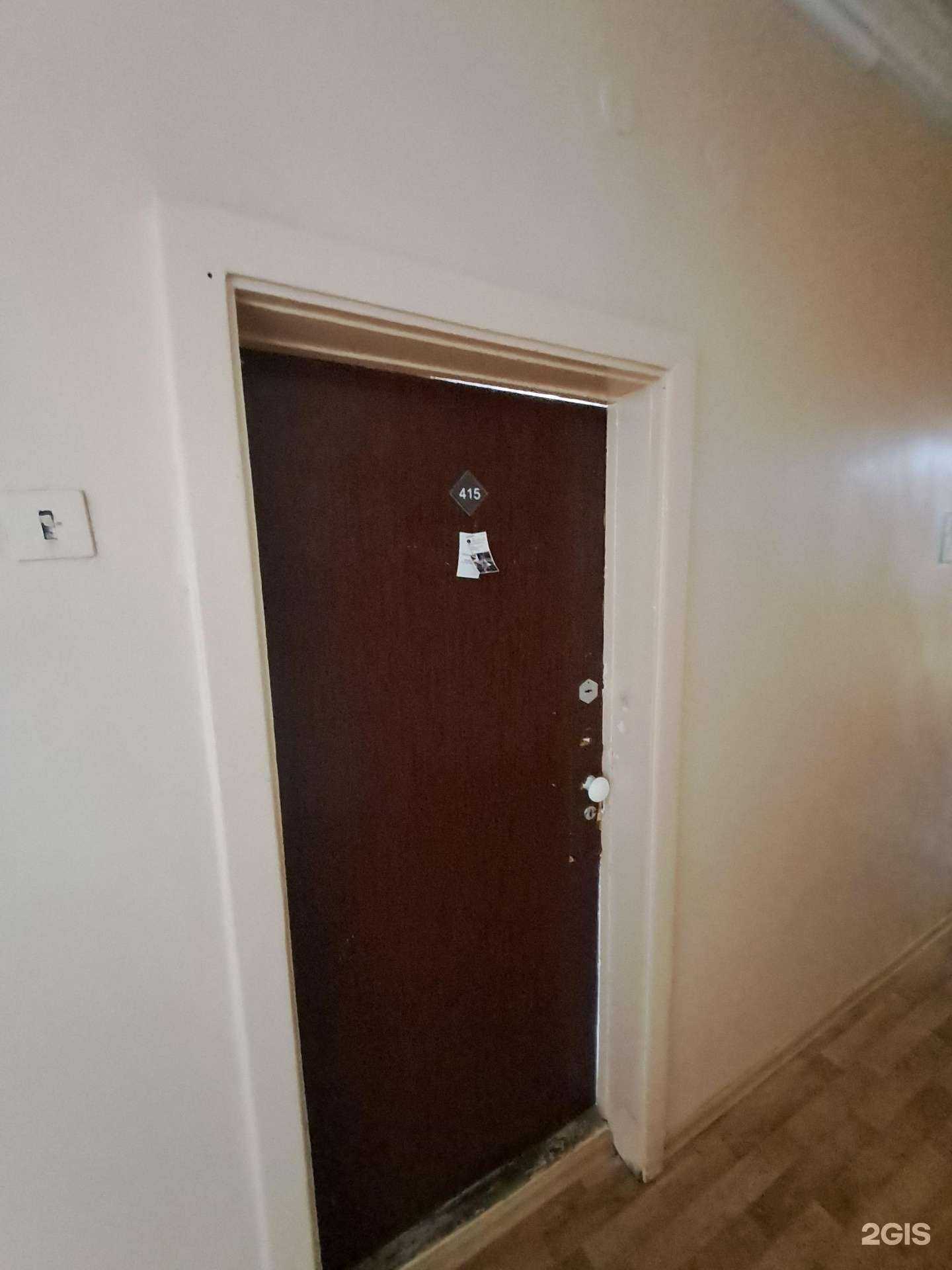 Отзывы на компанию Кабинет маникюра в г. Димитровград c фото