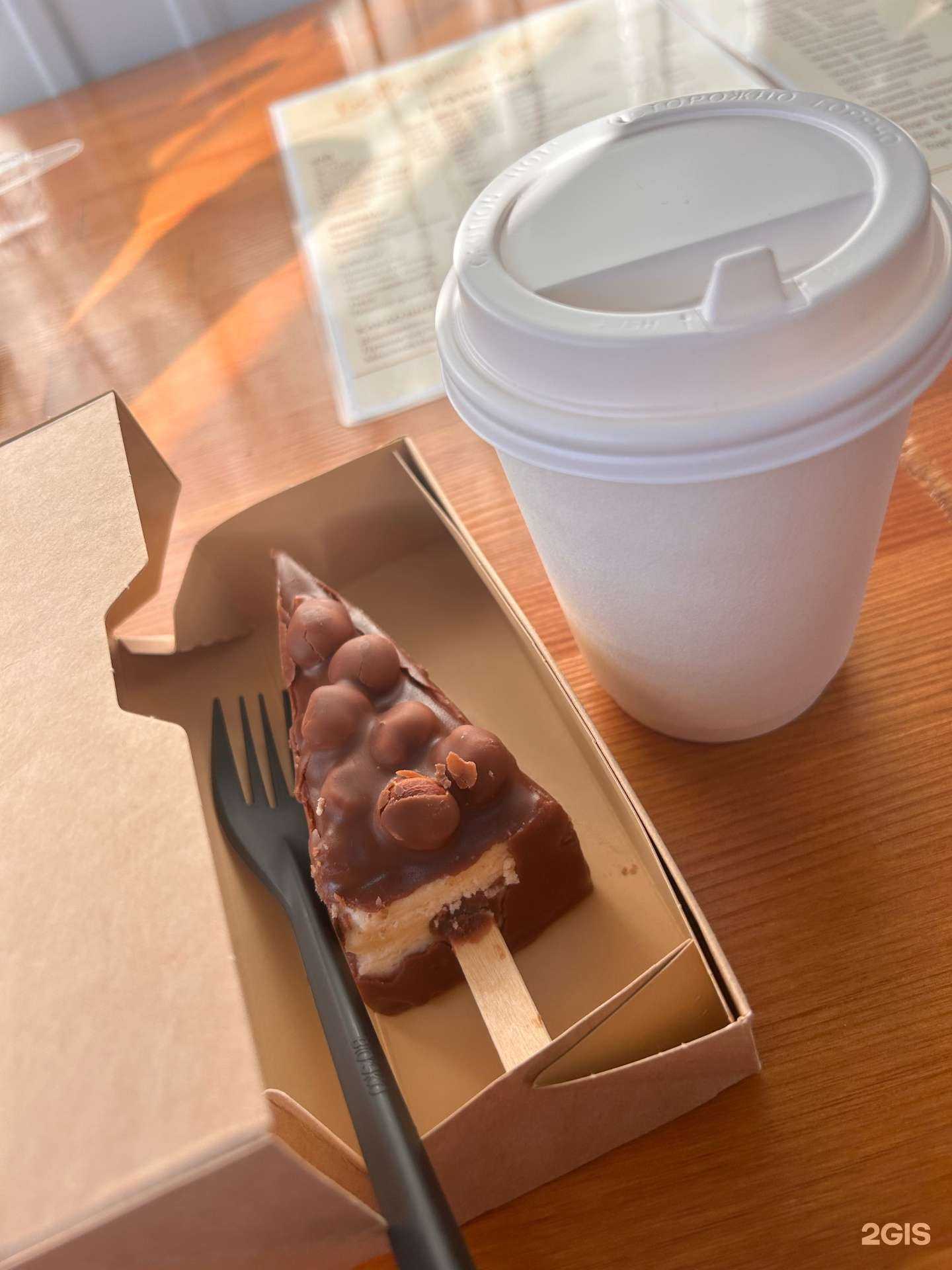 Отзывы на компанию Авто Япончик в Елабуге c фото