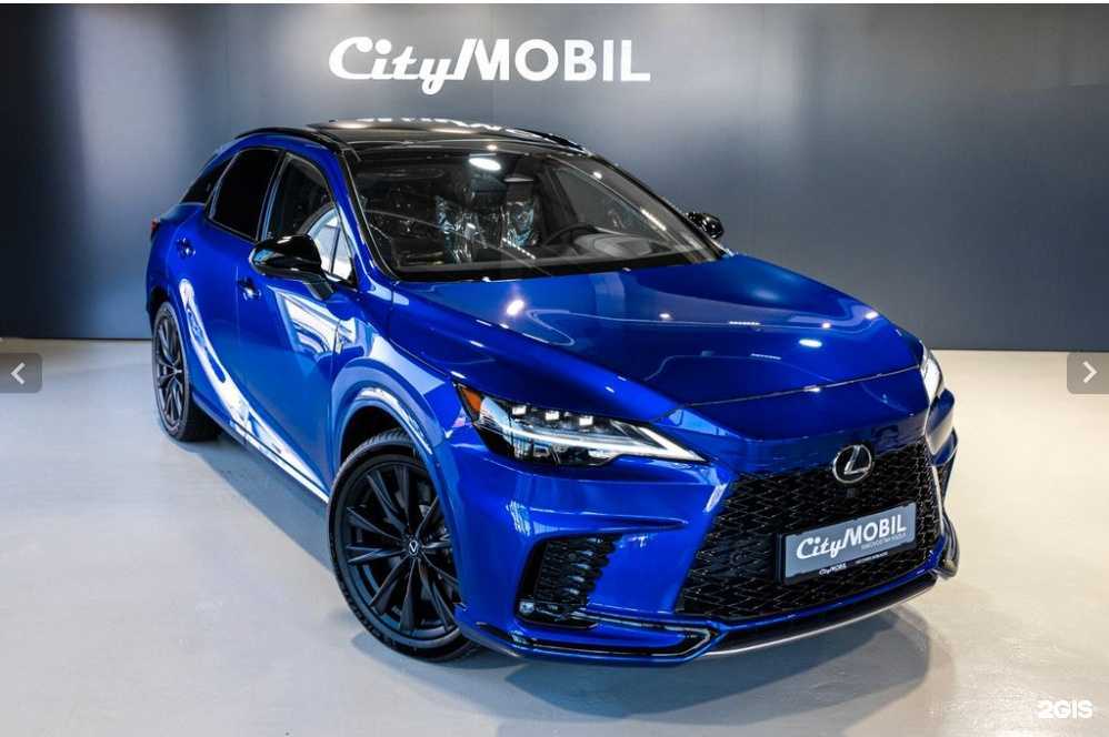 Отзывы на компанию Динихтис в г. Владивосток c фото