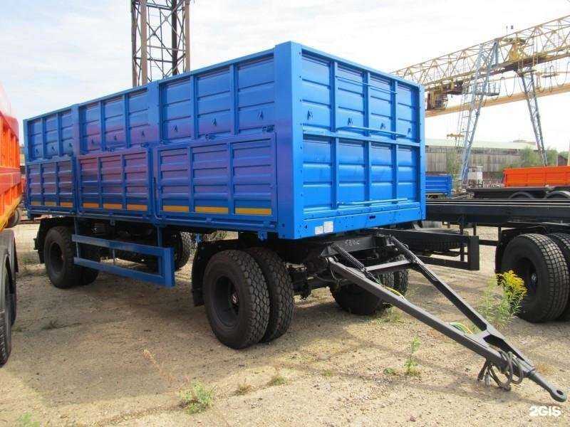 Отзывы на компанию ТехноАльянс в Энгельсе c фото