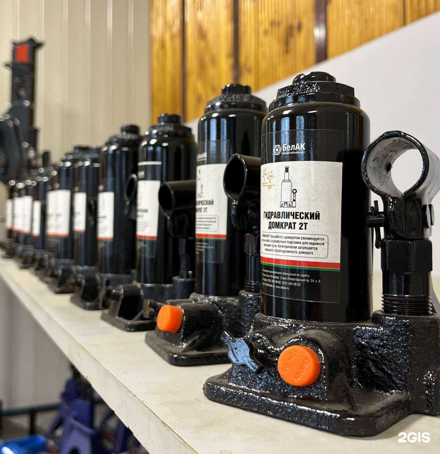 Отзывы на компанию Instrum.ru в г. Брянск c фото