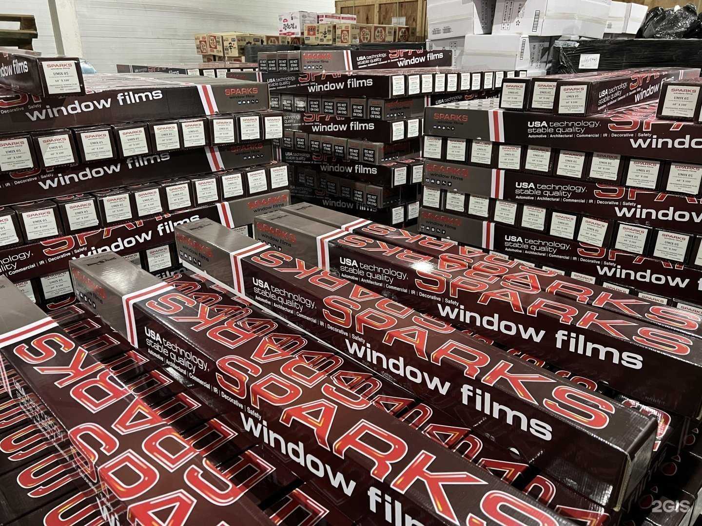 Отзывы на компанию ТОНИРОВКА.РУС в г. Новосибирск c фото