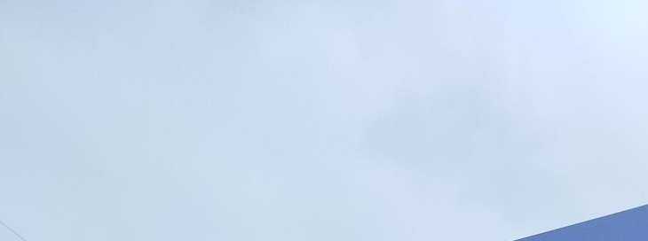 Отзывы на компанию Банк ВТБ в Балакове c фото