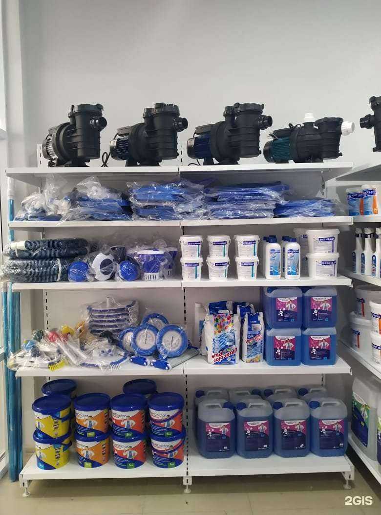 Отзывы на компанию РИФ в Сочи c фото