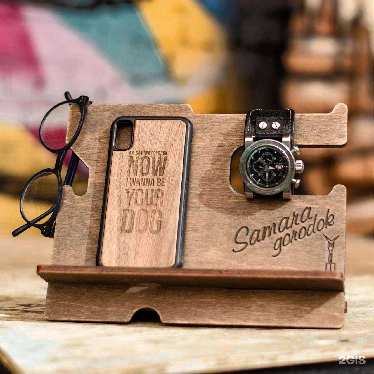 Отзывы на компанию Rezznik в Самаре c фото