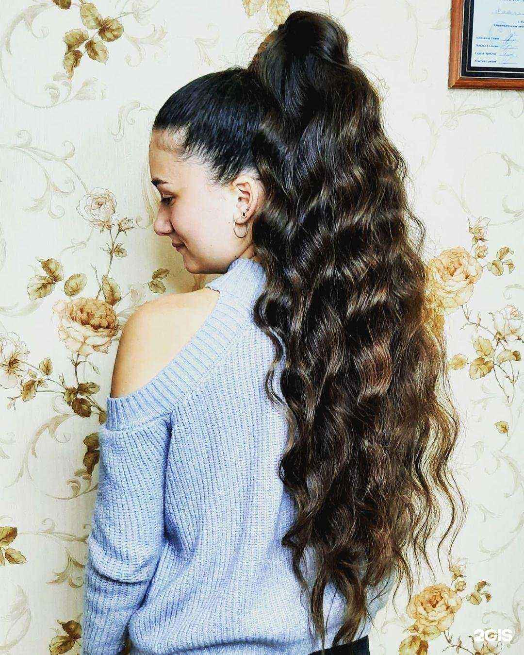 Отзывы на компанию Flash в г. Майкоп c фото