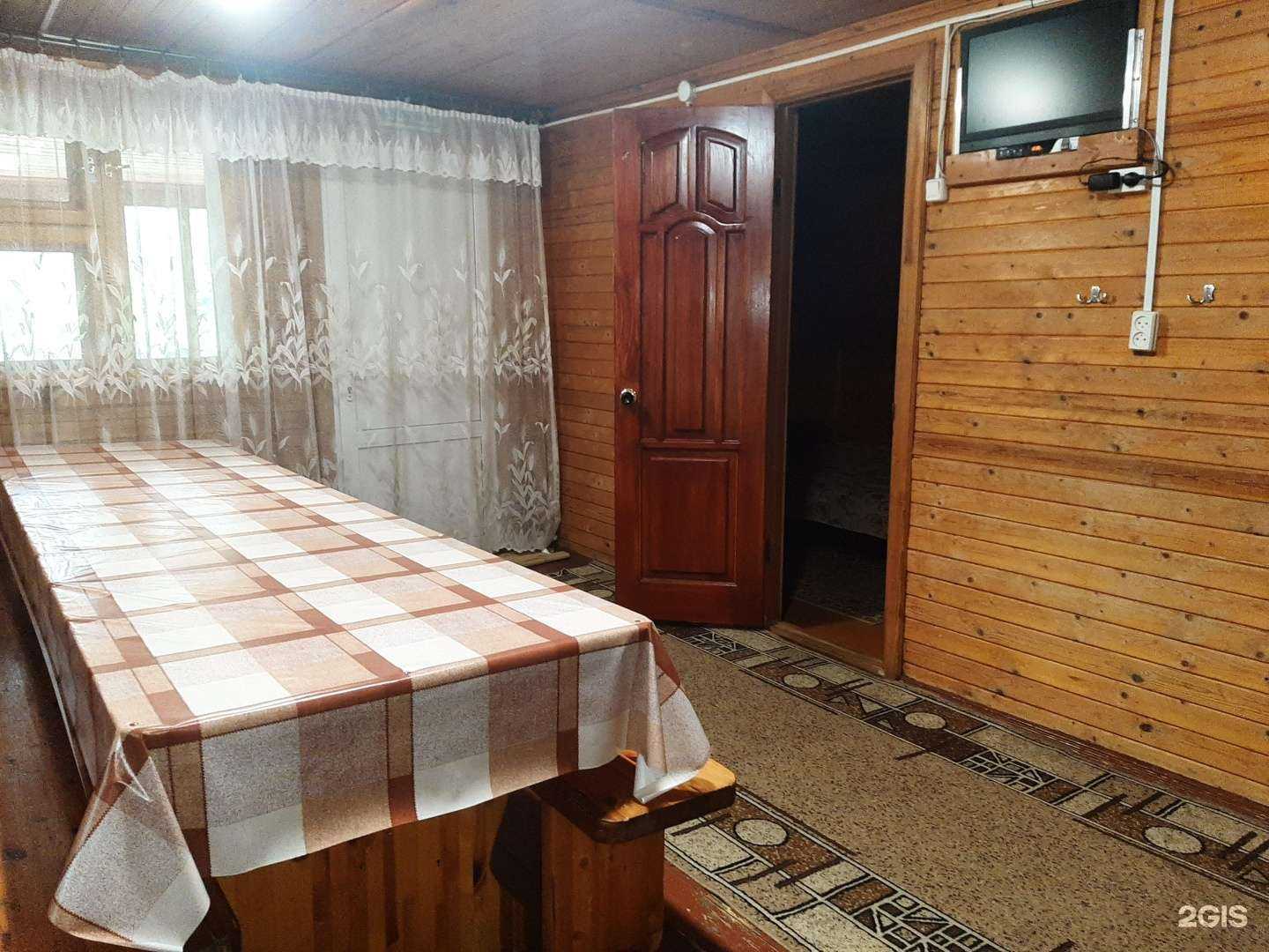 Отзывы на компанию Энергетик в Набережных Челнах c фото