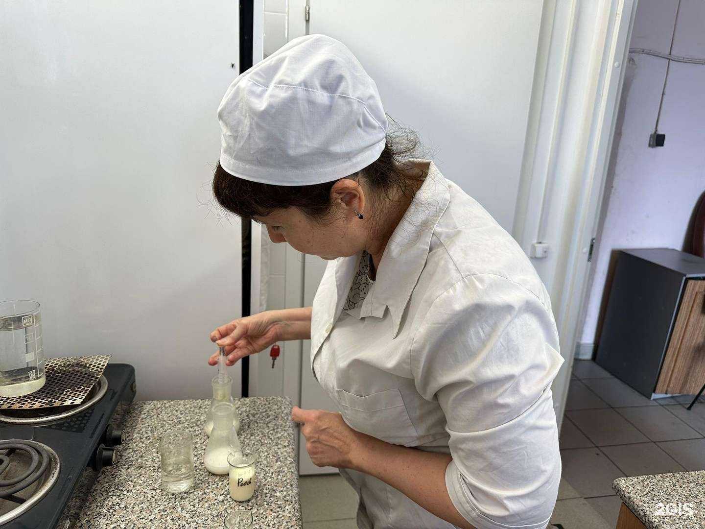 Отзывы на компанию Ветеринарная станция Выборгского района Ленинградской области в г. Выборг c фото